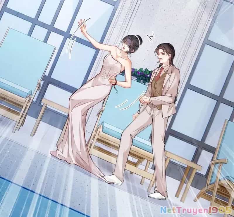 Sổ Tay Tâm Ý - Chương 33 - ảnh 31