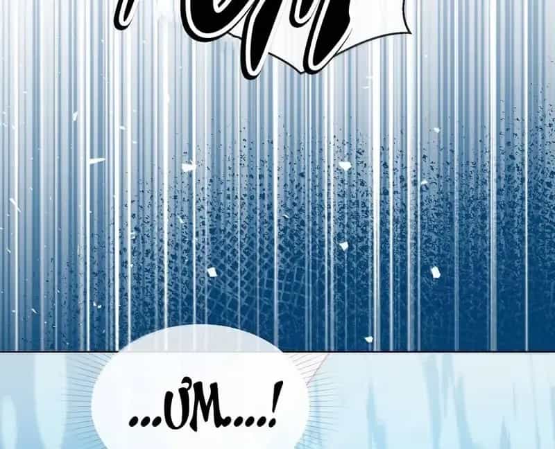 Sổ Tay Tâm Ý - Chương 33 - ảnh 34