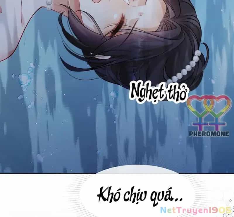 Sổ Tay Tâm Ý - Chương 33 - ảnh 36