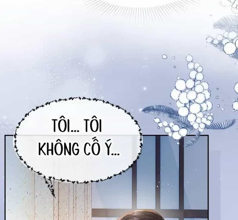 Sổ Tay Tâm Ý - Chương 33 - ảnh 37