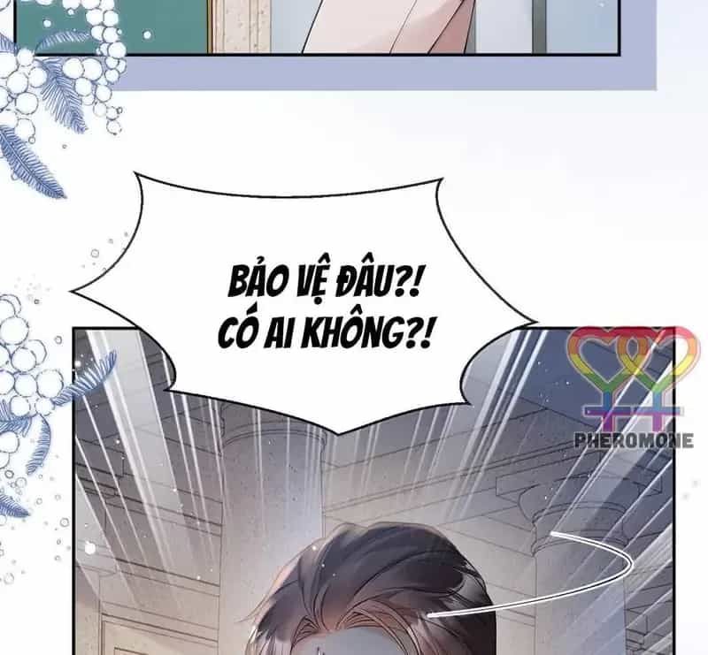 Sổ Tay Tâm Ý - Chương 33 - ảnh 39