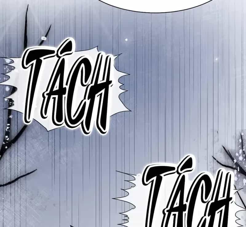 Sổ Tay Tâm Ý - Chương 33 - ảnh 46