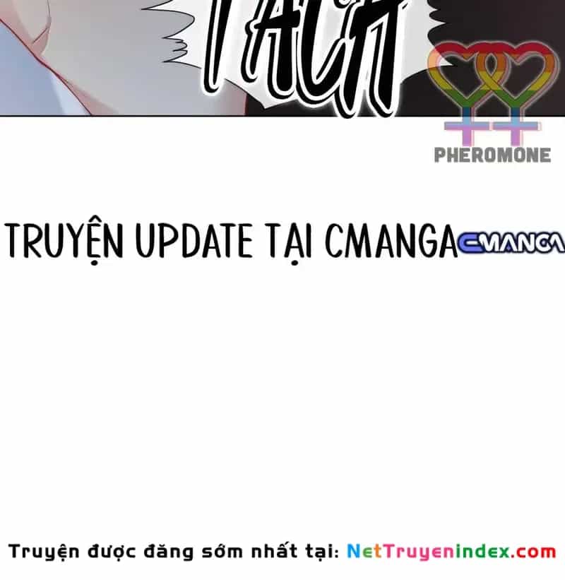 Sổ Tay Tâm Ý - Chương 33 - ảnh 49