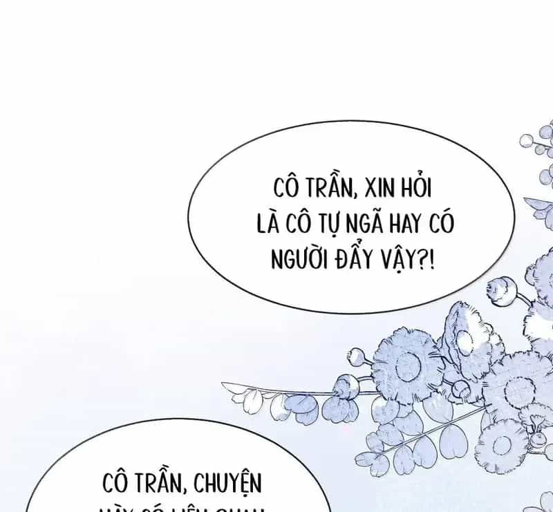 Sổ Tay Tâm Ý - Chương 33 - ảnh 50