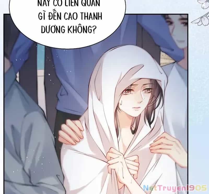 Sổ Tay Tâm Ý - Chương 33 - ảnh 51