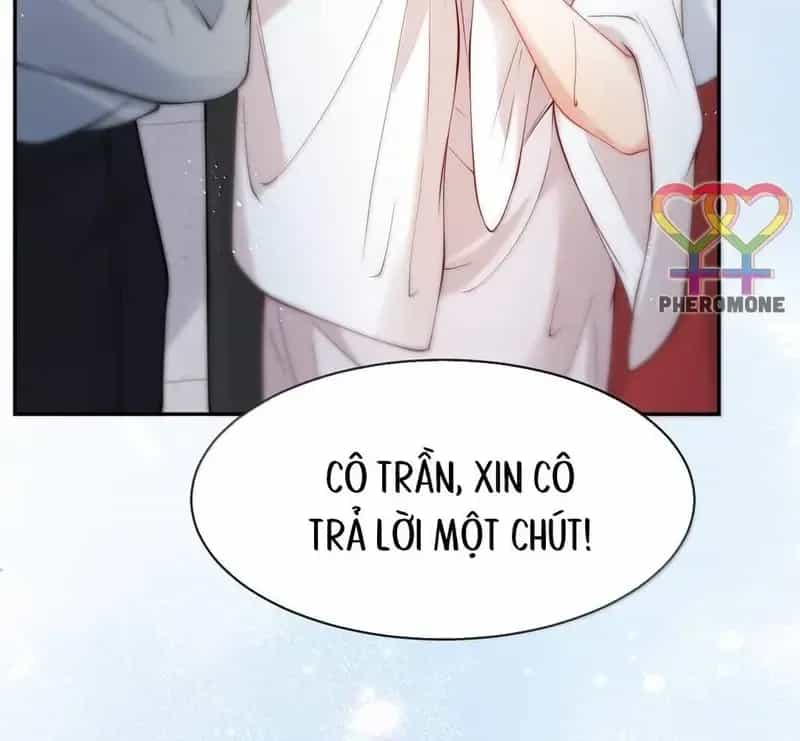 Sổ Tay Tâm Ý - Chương 33 - ảnh 52