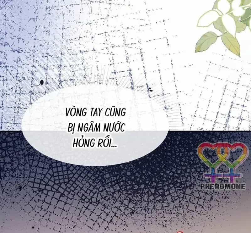Sổ Tay Tâm Ý - Chương 33 - ảnh 59
