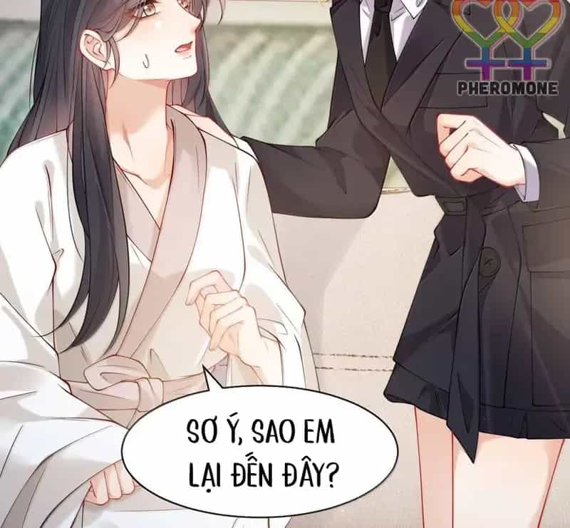 Sổ Tay Tâm Ý - Chương 33 - ảnh 64