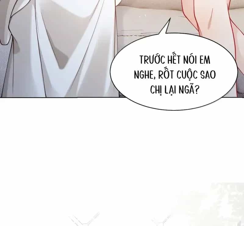 Sổ Tay Tâm Ý - Chương 33 - ảnh 65