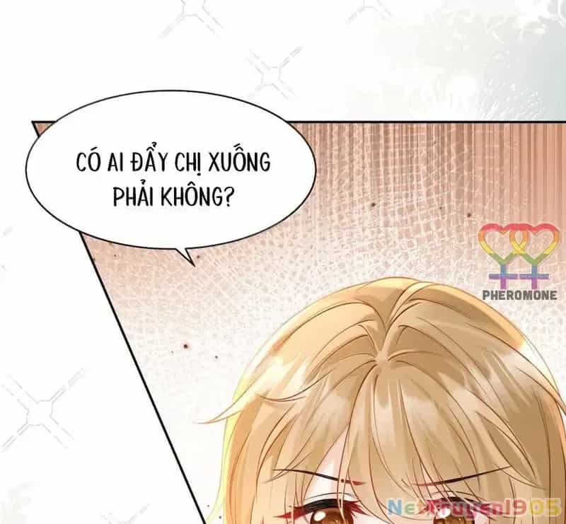 Sổ Tay Tâm Ý - Chương 33 - ảnh 66