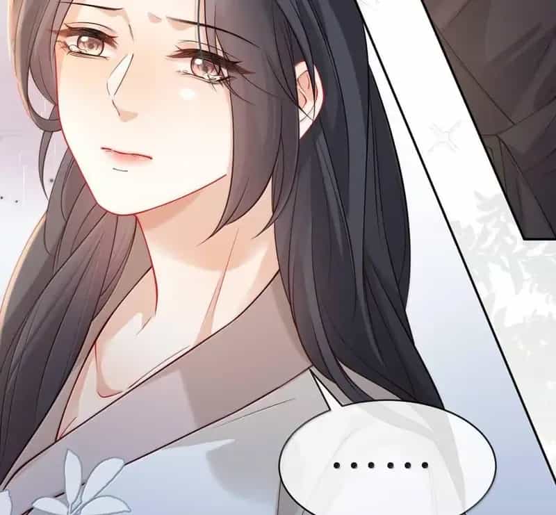 Sổ Tay Tâm Ý - Chương 33 - ảnh 68