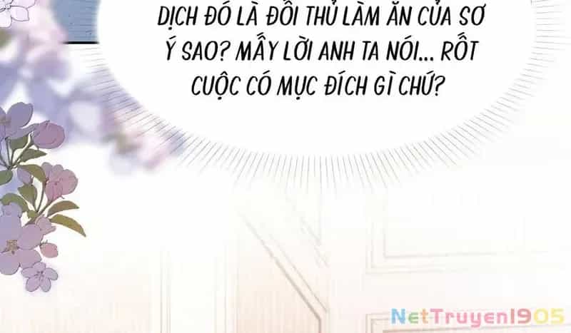 Sổ Tay Tâm Ý - Chương 33 - ảnh 7