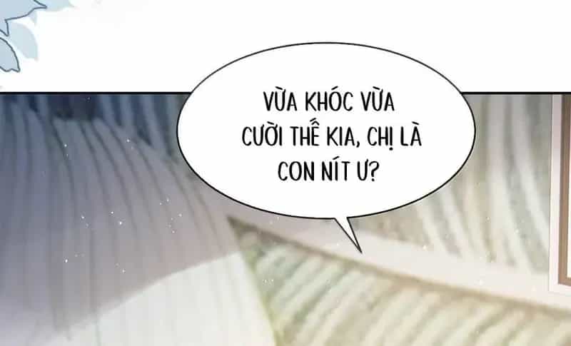 Sổ Tay Tâm Ý - Chương 33 - ảnh 70