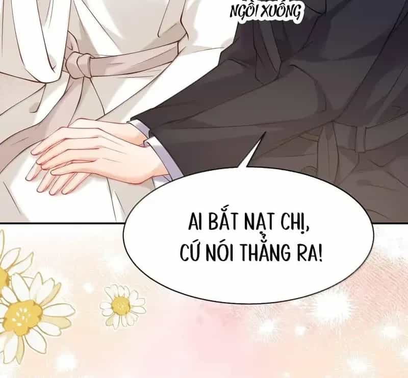 Sổ Tay Tâm Ý - Chương 33 - ảnh 72