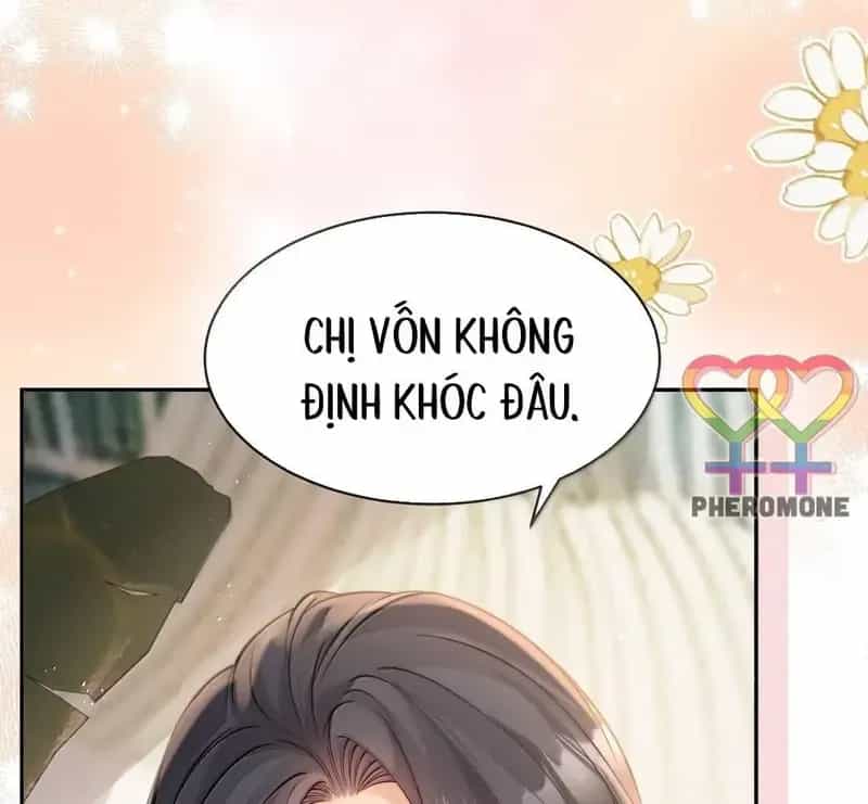 Sổ Tay Tâm Ý - Chương 33 - ảnh 73