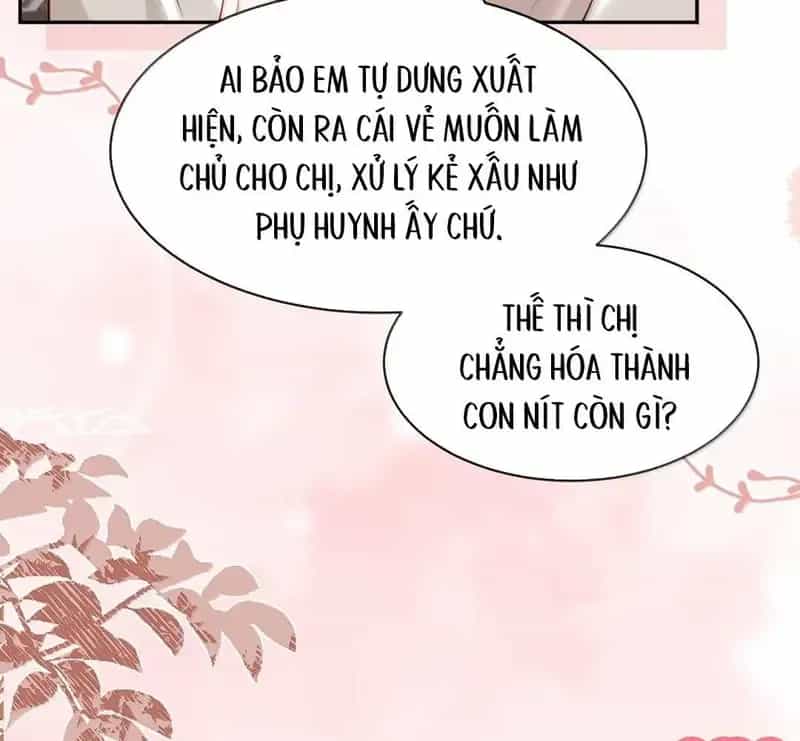 Sổ Tay Tâm Ý - Chương 33 - ảnh 75