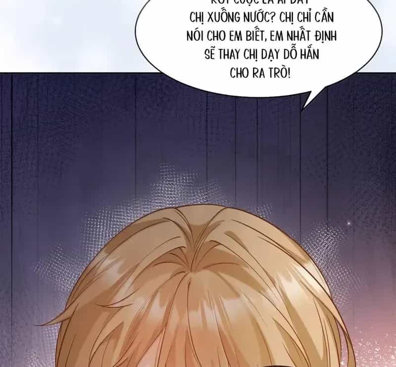 Sổ Tay Tâm Ý - Chương 33 - ảnh 78