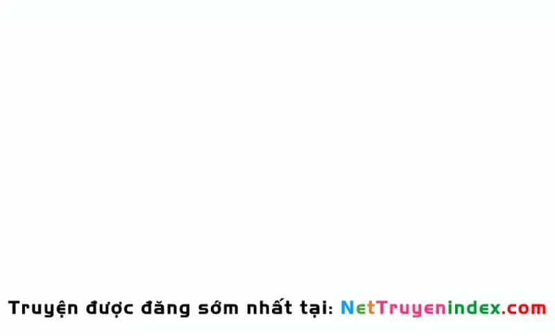 Sổ Tay Tâm Ý - Chương 33 - ảnh 84