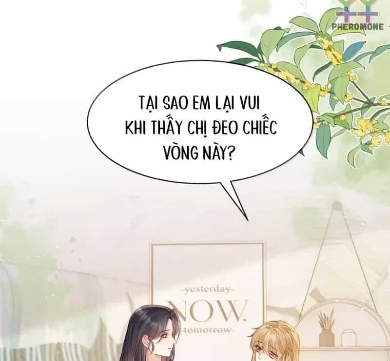 Sổ Tay Tâm Ý - Chương 34 - ảnh 12