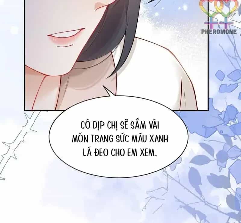 Sổ Tay Tâm Ý - Chương 34 - ảnh 18