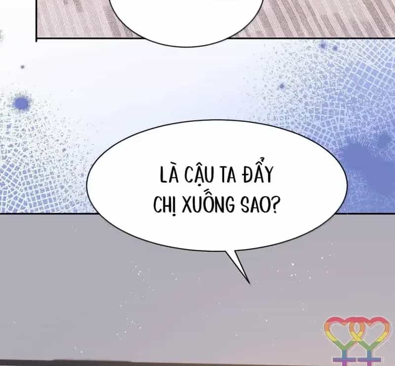 Sổ Tay Tâm Ý - Chương 34 - ảnh 27