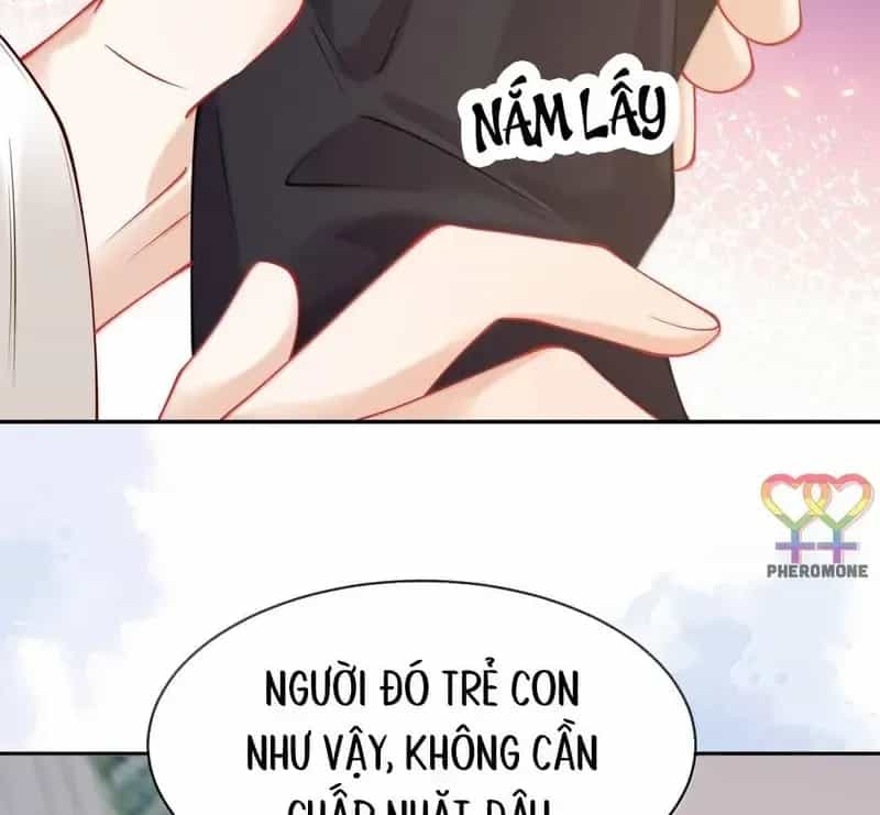 Sổ Tay Tâm Ý - Chương 34 - ảnh 33