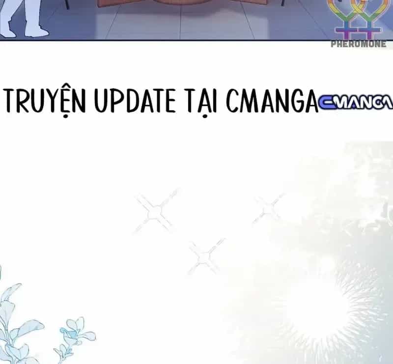 Sổ Tay Tâm Ý - Chương 34 - ảnh 47