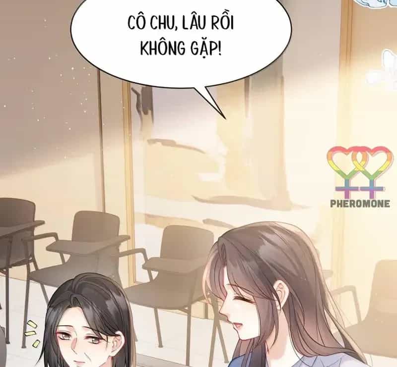Sổ Tay Tâm Ý - Chương 34 - ảnh 50