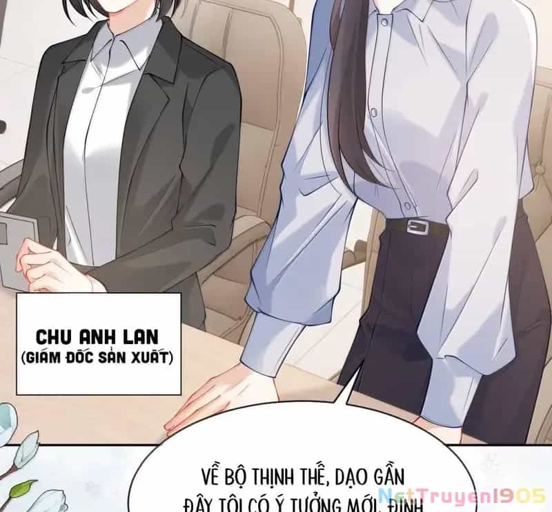 Sổ Tay Tâm Ý - Chương 34 - ảnh 51