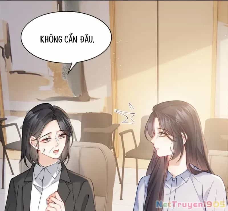Sổ Tay Tâm Ý - Chương 34 - ảnh 53