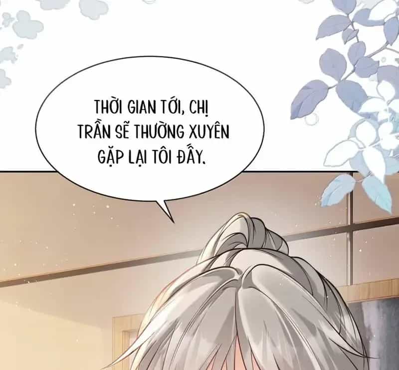 Sổ Tay Tâm Ý - Chương 34 - ảnh 66