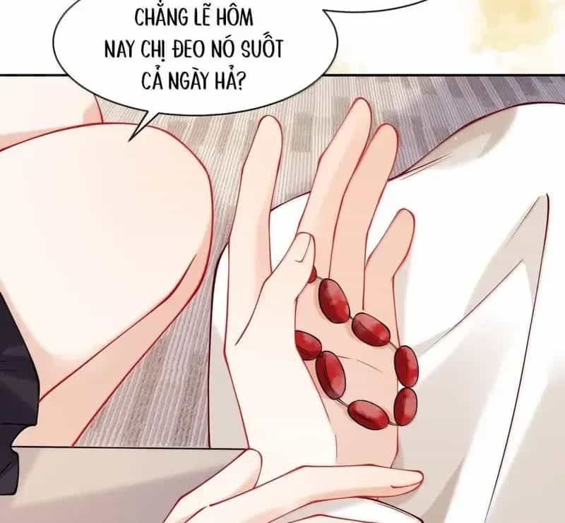 Sổ Tay Tâm Ý - Chương 34 - ảnh 7