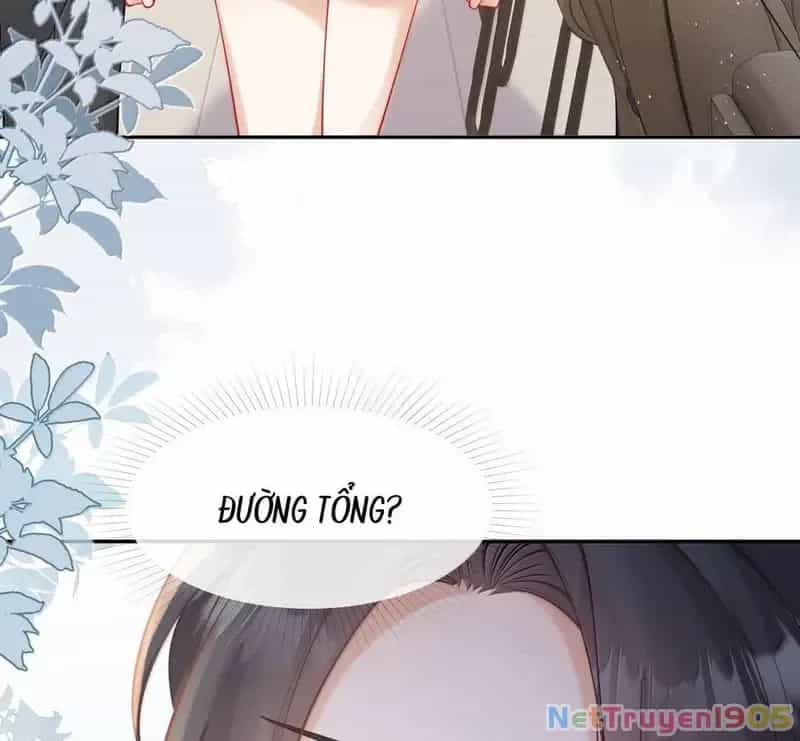 Sổ Tay Tâm Ý - Chương 34 - ảnh 70