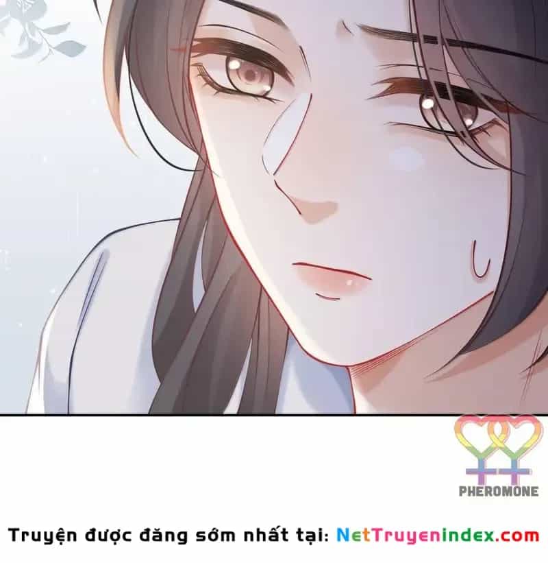 Sổ Tay Tâm Ý - Chương 34 - ảnh 71