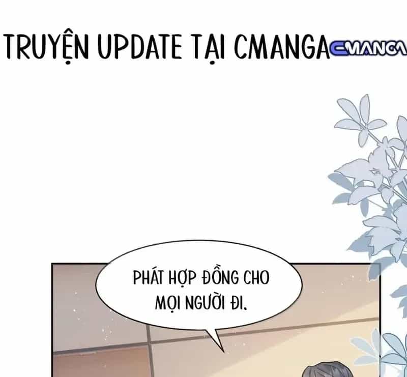 Sổ Tay Tâm Ý - Chương 34 - ảnh 72