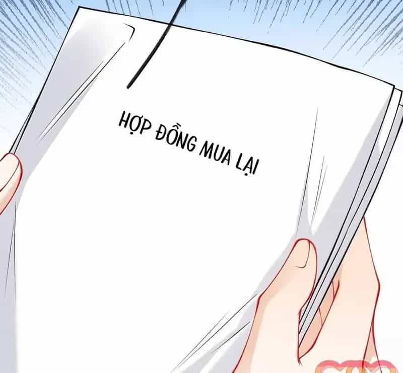 Sổ Tay Tâm Ý - Chương 34 - ảnh 79