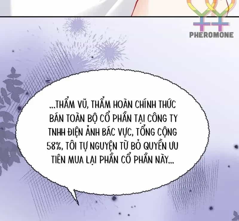 Sổ Tay Tâm Ý - Chương 34 - ảnh 80