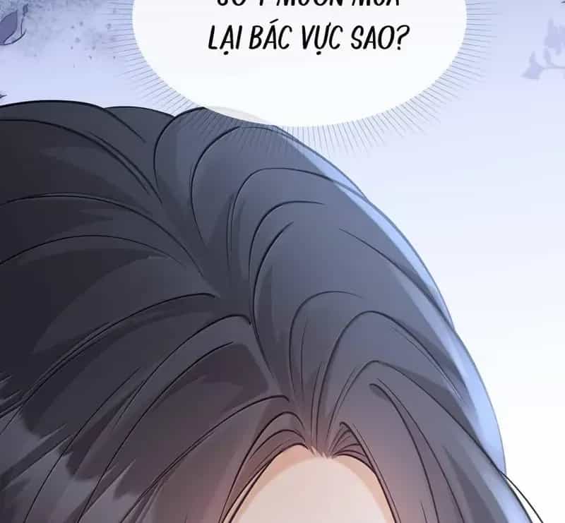 Sổ Tay Tâm Ý - Chương 34 - ảnh 84
