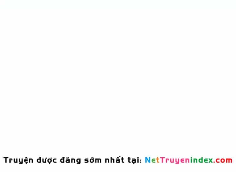 Sổ Tay Tâm Ý - Chương 34 - ảnh 91