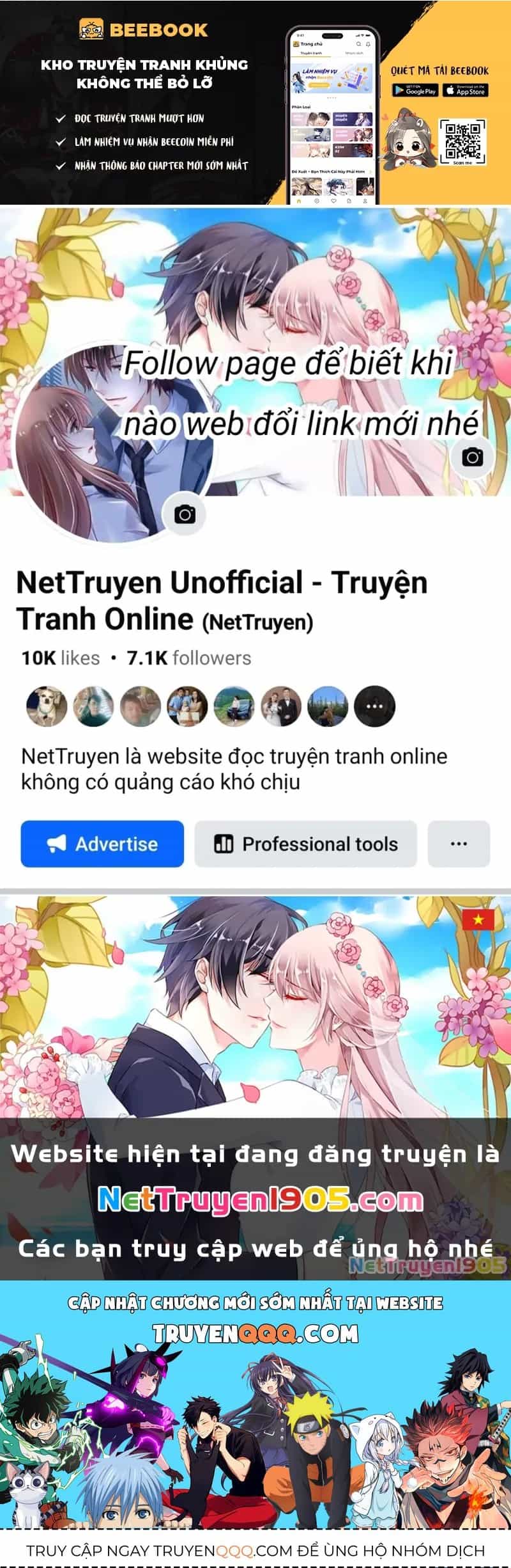 Sổ Tay Tâm Ý - Chương 34 - ảnh 92
