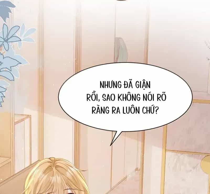Sổ Tay Tâm Ý - Chương 35 - ảnh 102