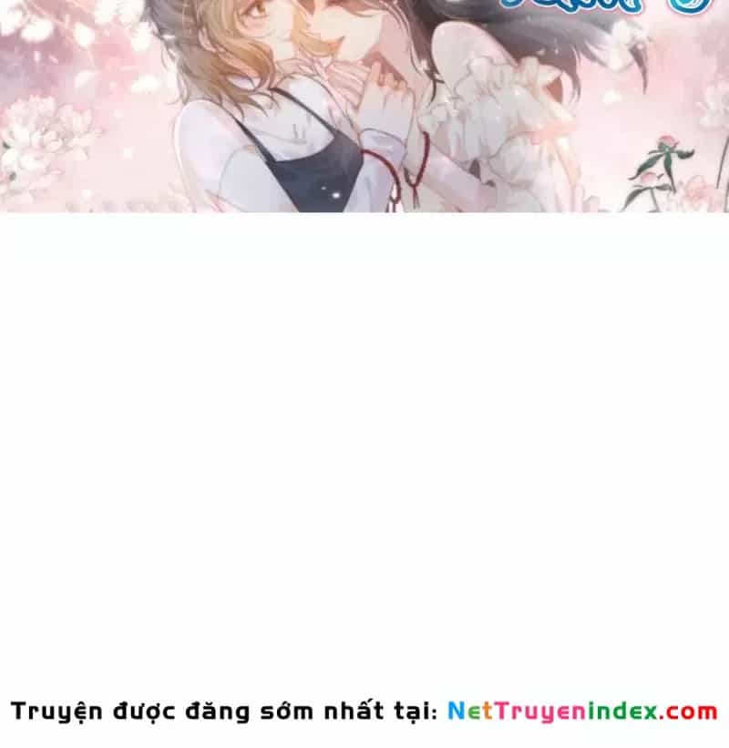 Sổ Tay Tâm Ý - Chương 35 - ảnh 107