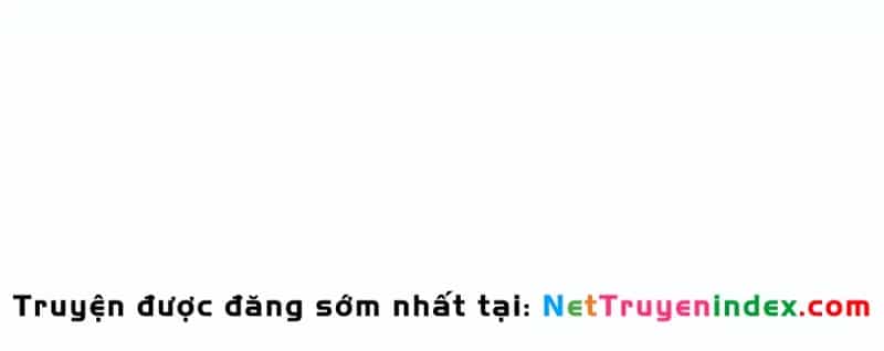Sổ Tay Tâm Ý - Chương 35 - ảnh 108