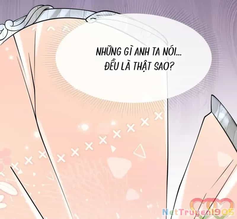 Sổ Tay Tâm Ý - Chương 35 - ảnh 18