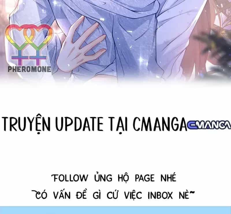 Sổ Tay Tâm Ý - Chương 35 - ảnh 2