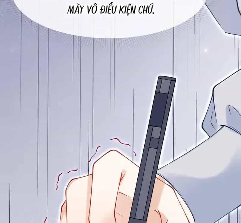 Sổ Tay Tâm Ý - Chương 35 - ảnh 23