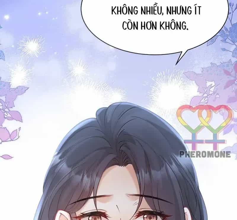 Sổ Tay Tâm Ý - Chương 35 - ảnh 30