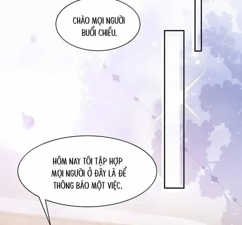 Sổ Tay Tâm Ý - Chương 35 - ảnh 4