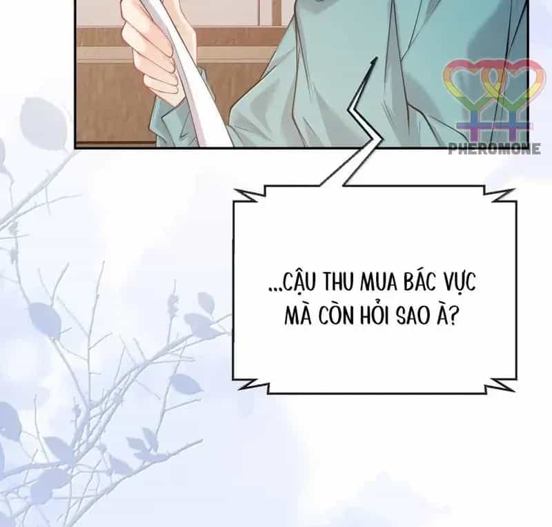 Sổ Tay Tâm Ý - Chương 35 - ảnh 43