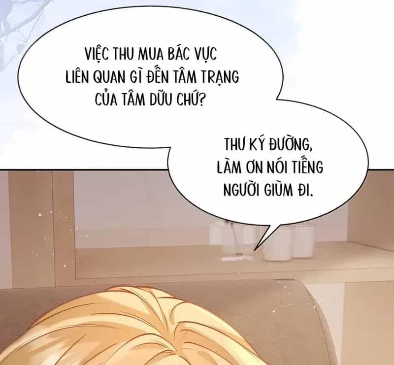 Sổ Tay Tâm Ý - Chương 35 - ảnh 44